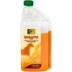 Trm Kurasyn 360x - supplemental feed for sport horses, 1 liter