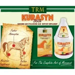 Trm Kurasyn 360x - supplemental feed for sport horses, 1 liter