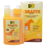 Trm Kurasyn 360x - supplemental feed for sport horses, 1 liter