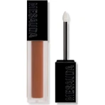 Mesauda Sublimatte - Matte Liquid Lipstick No. 201 Harmonious