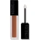 Mesauda Sublimatte - Matte Liquid Lipstick No. 201 Harmonious