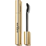 Guerlain Noir G - Courbe Volume Intense 24h Extra Black Mascara