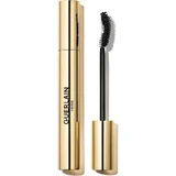 Guerlain Noir G - Courbe Volume Intense 24h Extra Black Mascara