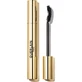 Guerlain Noir G - Courbe Volume Intense 24h Extra Black Mascara