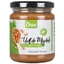 Pasta de Almendras Eco, 250g, Obio