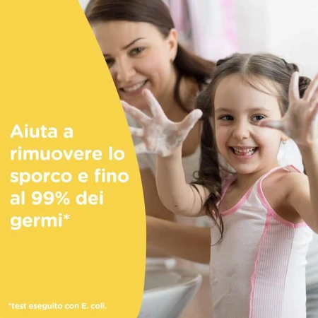 Johnson &amp; Johnson Baby Head-to-Toe Bath - Gel de baño para bebés, 500 ml