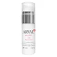 Sérum SOS Rescuer de Arval Sensilia: sérum nutritivo, protector y renovador, 30 ml