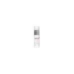 Sérum SOS Rescuer de Arval Sensilia: sérum nutritivo, protector y renovador, 30 ml