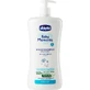 Chicco Baby Moments - Shampooing « sans larmes » 750 ml