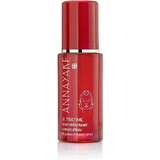Annayake Ultratime - Restructuring Serum - 30 ml