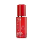 Annayake Ultratime - Restructuring Serum - 30 ml