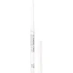 Rimmel ScandalEyes Exaggerate - Lápiz de ojos automático resistente al agua n.º 005 White Snow