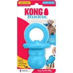 Kong Binkie – Schnuller in kleiner Größe für Welpen