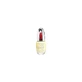 Pupa Sugar Candy - Nagellak nr. 004