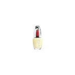 Pupa Sugar Candy - Nail Polish No. 004