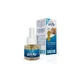 Vetnova Acalma Cats - Anti-Stress Refill for Cats with Pheromones and Valerian, 48 ml