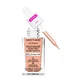 Wet n Wild Bare Focus - Fond de teint à la niacinamide - Teinte claire à moyenne