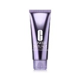 Clinique Take the Day Off gezichtsreinigingsmousse - Reinigingsmousse 125 ml