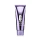 Espuma limpiadora facial «Take the Day Off» de Clinique - Espuma limpiadora, 125 ml