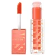 Maybelline Sunkisser - Verhelderende vloeibare blush nr. 34 Peachy