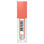 Maybelline Sunkisser – Liquid Blush mit Leuchteffekt Nr. 34 Peachy