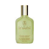 Gel para después del sol de aloe vera y menta de Ligne St. Barth - Gel calmante de aloe vera, 125 ml