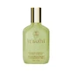 Ligne St. Barth After-Sun Aloë Vera- en Muntgel - Kalmerende Aloë Vera-gel 125 ml