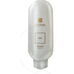 Renato Balestra Oro pour femme - Gel douche 400 ml