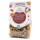 Eco Nudeln f&#252;r Kinder aus Mehrkorn, 250g, Pasta Natura