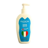 Glenova I Love Napoli - Vloeibare handzeep 400 ml