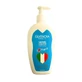 Glenova I Love Napoli - Liquid Hand Soap 400 ml