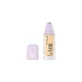 Maybelline Superstay Lumi Matte - Liquid Foundation - No. 118