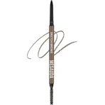 Mesauda Sketch Brows - Automatic Eyebrow Pencil No. 101 Blonde