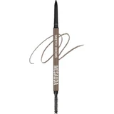 Mesauda Sketch Brows - Automatisch wenkbrauwpotlood nr. 101 Blond
