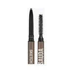 Mesauda Sketch Brows - Automatic Eyebrow Pencil No. 101 Blonde