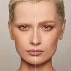 Mesauda Sketch Brows - Automatic Eyebrow Pencil No. 101 Blonde
