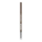 Mesauda Sketch Brows - Automatic Eyebrow Pencil No. 101 Blonde