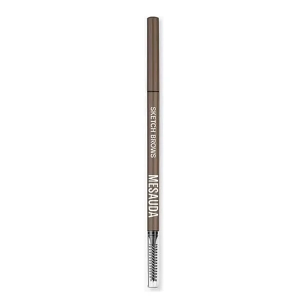 Mesauda Sketch Brows - Automatic Eyebrow Pencil No. 101 Blonde