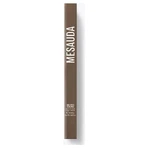 Mesauda Sketch Brows - Automatic Eyebrow Pencil No. 101 Blonde
