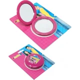 Coriex Me contro te - children's mirror
