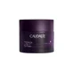 Crema Premier Cru de Caudalie - Crema antiedad 50 ml