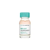 Clarins My Clarins Pure-Reset - Targeted Anti-Blemish Treatment 13 ml
