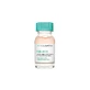Clarins My Clarins Pure-Reset – Gezielte Anti-Unreinheiten-Behandlung 13 ml