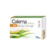 Calema, 30 tablets - stress relief supplement