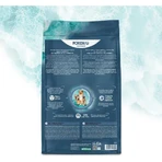 Forza10 Maintenance Alle maten Volwassen vis & rijst - Compleet hondenvoer, 12 kg