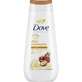Dove Dolce Nutrimento – Duschgel 225 ml
