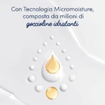 Dove Dolce Nutrimento - Shower Gel 225 ml