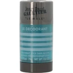Jean Paul Gaultier Le Male - Déodorant en stick, 75 g