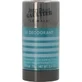 Jean Paul Gaultier Le Male - Desodorante en barra, 75 g