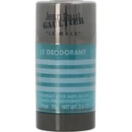 Jean Paul Gaultier Le Male - Déodorant en stick, 75 g